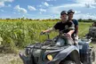 Up to 90% Off on Off-Road Vehicle Rental at xplor atv tours - Second Medium