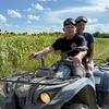 Image 3: Up to 91% Off on Off-Road Vehicle Rental at xplor atv tours