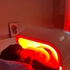 Image 1: Up to 30% Off on Colonic / Hydro Colon Therapy at More Hair Be More Spa
