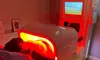 Up to 43% Off on Colonic / Hydro Colon Therapy at More Hair Be More Spa
