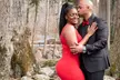 Up to 51% Off on Outdoor Photography at Two Trotters Photography - Second Medium