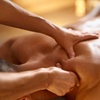 Image 1: Up to 37% Off on Full Body Massage at Tonyz Massage Therapy