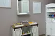 Muscle Toning and Fat Burning Session at Radiant Spa - Second Medium