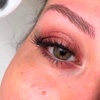 Image 1: Up to 55% Off on Microblading at Lavish potions