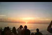Experience a Breathtaking Sunset Celebration Cruise on the Gulf of Mexico from Clearwater - Second Medium