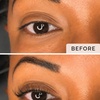 Image 12: Enhance Your Natural Lashes w/ Professional Eyelash Tinting or Lifting