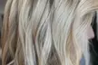 Get Hand Tied Weft, Tape-In, I-tip or K-tip Hair Extension Installation at Luxehairbyparis (Up to 37% Off) - Second Medium