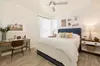 Five Star Carpets Offers 2 or 4 Man-Hours of House Cleaning or Carpet Cleaning for 3 or 4 Rooms (Up To 51% Off)