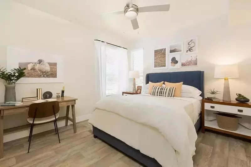 2 or 4 Man-Hours of House Cleaning or Carpet Cleaning for 3 or 4 Rooms