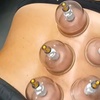 Image 2: Up to 37% Off on Deep Tissue Massage at Beyond The Gym Fitness