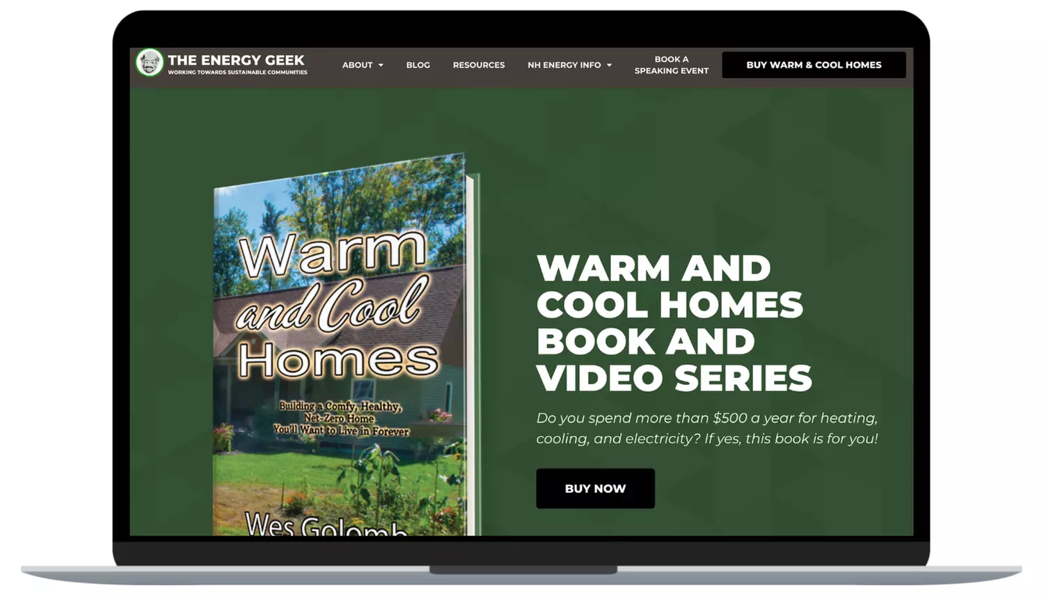 Up to 18% Off on Online Web Design at Samantha Digital LLC - Primary Image
