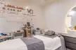 Muses Beauty Boutique -Enjoy Skin Analysis, 60/75-Min Personalized Facial + Optional Acupressure (Up to 57% Off) - Image 4