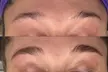 Up to 30% Off on Eyebrow Tinting at A.Esthetics - Second Medium