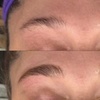 Image 2: Up to 30% Off on Eyebrow Tinting at A.Esthetics
