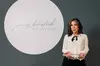 Pre-Licensure Course (In Person or Zoom)– Oct 13 to Dec 18 (Up to 51% Off) at Janis Benstock Real Estate Academy