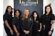 Up to 30% Off on Hangover IV at ActIVate Drip Spa - Second Medium