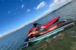 2- or 10-Hour Rental of Double / Single Jet Ski at Cherry Creek Lake (Up to 20% Off) - Second Medium