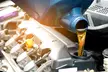 Conventional, Synthetic Blend or Full Synthetic Oil Change with Tire Inspection (Up to 60% Off) - Second Medium