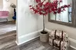 Up to 38% Off on Deep Tissue Massage at Lash & Body Studio by Sammi - Second Medium