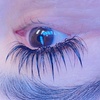Image 2: Up to 37% Off on Eyelash Extensions at Bee Studio (lash&brow)