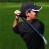 Image 1: Enjoy a Private Golf Lesson from One of Long Island's Best Instructors