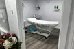 3 or 6 Laser Hair Removal for Back, Chin, Underarms, Legs, Unibrow & Combo at Rejuve Derma Glow (Up to 30% Off) - Second Medium