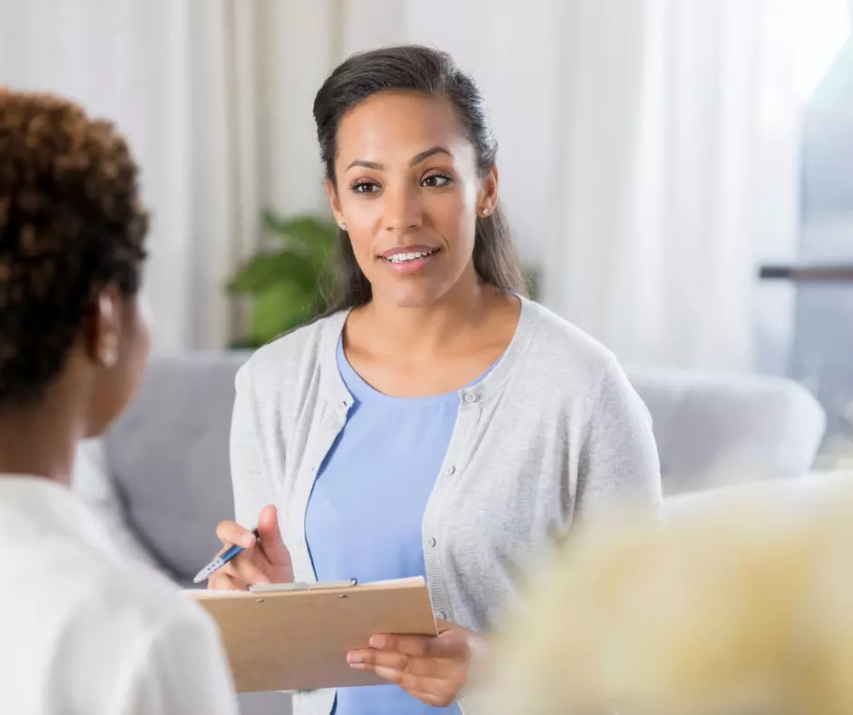 $68.17 for $150.00 Worth of Services — Think & Live Well Counseling Services