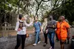 Discover Deliciousness with Staten Island's Pizza Tour for 1,2 or 3 Up to  42% Off - A Flavor-Filled Adventure - Second Medium