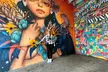 Explore Iconic Miami Landmarks Tour+ Millionaire’s Row Cruise for 1, 2, 3, or 4 (Up to 45% Off) - Second Medium