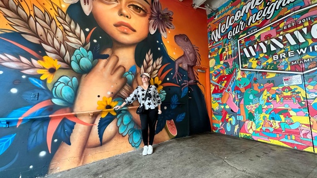 What to expect media