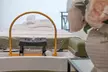 Restore Scalp Health with 60-Min Relaxing or Premium Head & Scalp Therapy with Full Body Massage (Up To 32% Off) - Second Medium