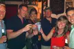 90-Minute Legends and Myths Haunted Pub Crawl for 2 or 4 from Savannah Legends and Myths (Up to 42% Off) - Second Medium