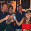 Image 6: 90-Minute Legends and Myths Haunted Pub Crawl for 2 or 4