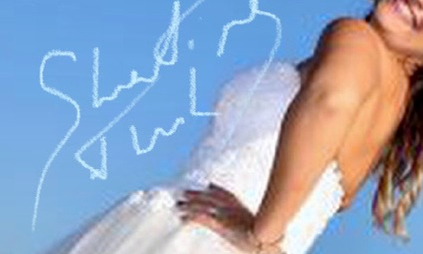 Image 2: Shooting photo PRE WEDDING by Shooting Flash Studio
