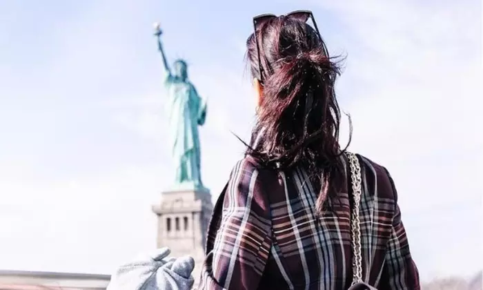 Up to 54% Off on Boat Party at NY Iconic Sightseeing Tours