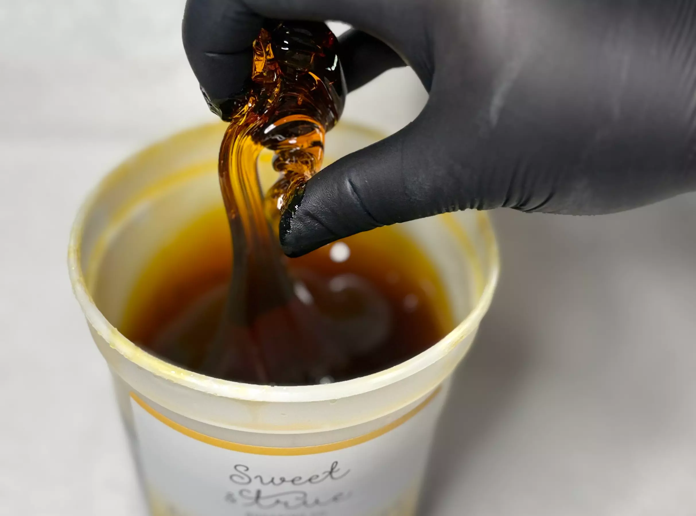 Up to 55% Off on Sugaring at Bare Sugar Beauty