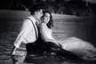 Snap with Illuminous Image Photography: Choose 30 or 60 Minute Outdoor Sessions with Photo Packages! (Up to 51% Off) - Second Medium