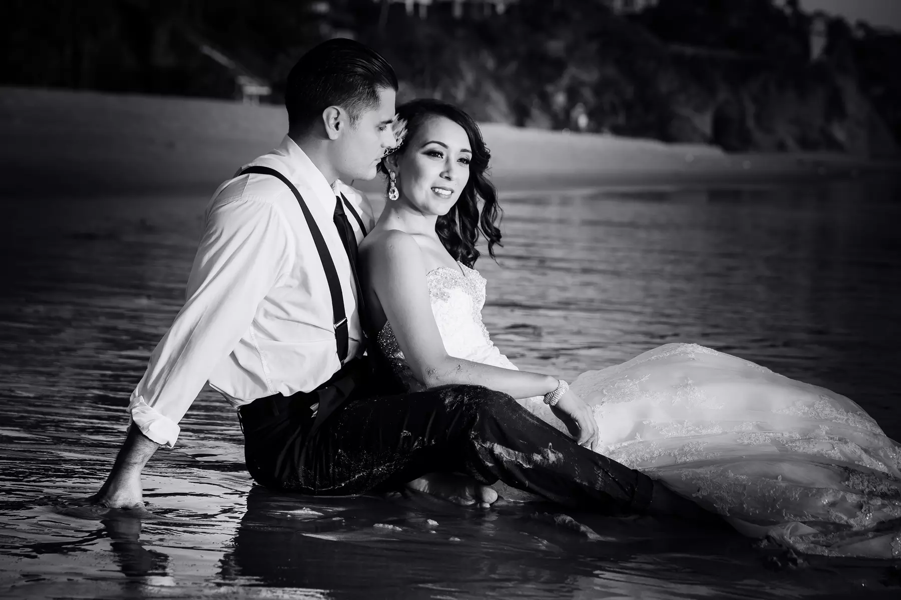 Capture Life's Magic: Unforgettable Outdoor Photo Shoots Await!