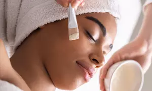 Up to 30% Off on Soin du visage at Noemie beauty