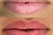 Up to 38% Off on Permanent Makeup at Studio M Permanent Makeup - Second Medium