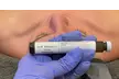 Experience the Deluxe HydraFacial MD at SkinFit by Anneliese with mask & LED light therapy, offering up to 49% off - Second Medium