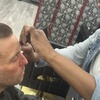 Image 4: One Haircut with Shampoo