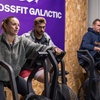 Image 4: 10 ou 20 séances d'initiation ou 1 mois illimité à CrossFit Galactic