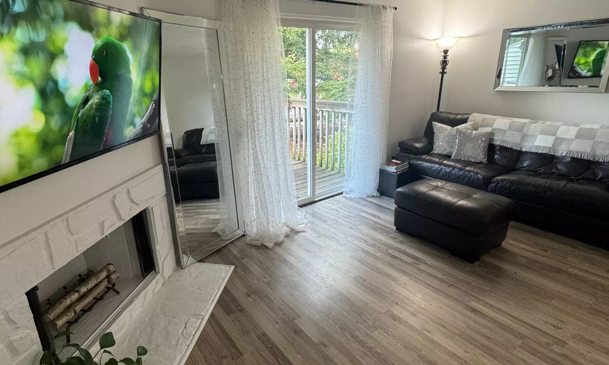 Get Perfectly Smooth Skin with Brazilian & Bikini Wax