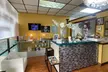 Experience a rejuvenating microdermabrasion facial with red LED light therapy at Bellissimo You, offering up to 50% off. - Second Medium