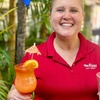 Image 10: Get Food & Drink Discounts in Key West With Key West Restaurant Pass for One or 2 (Up to 35% Off)