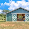 Image 2: Up to 53% Off on Horse Back Riding at Cobb Creek Riding Academy