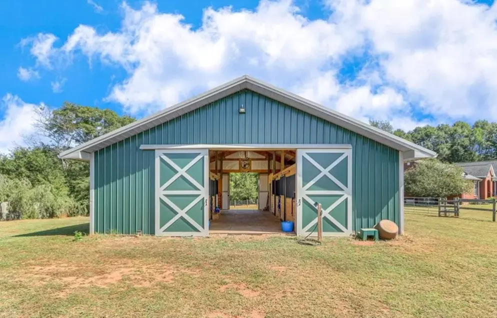 What to expect media