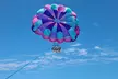 Panoramic Catalina Parasailing For Solo Adventurers and Groups - Second Medium