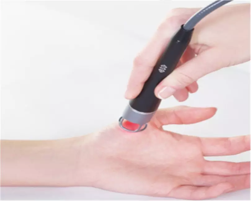 Physical Therapist’s Choice : Expert-Designed 50-Minute Recovery Session - Second Medium